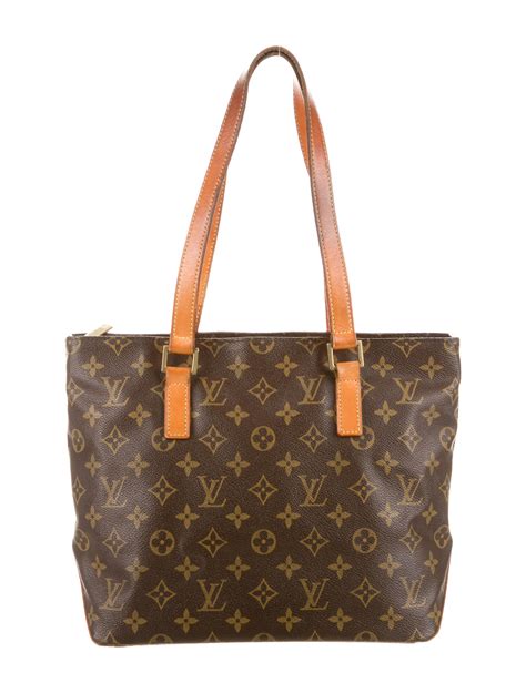 louis vuitton cabas piano dimensions|lv piano tote.